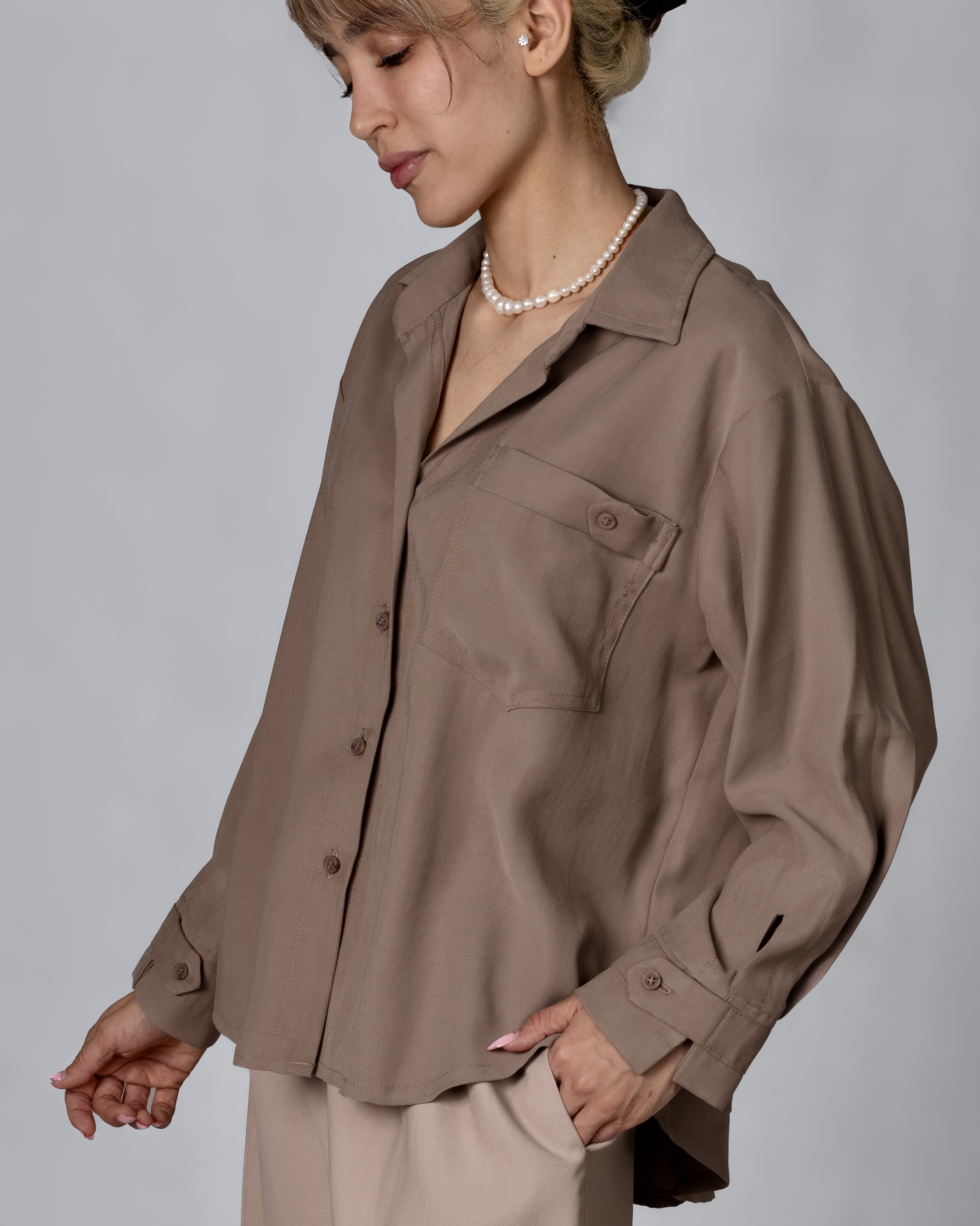 شومیز flash